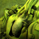 Illustration for article titled 10 Concept Artists Who Should Be Making Their Own Movies